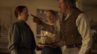 Click to watch 'A Secret Which I Desired...' (popup) Anne
